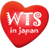 WTS JAPAN